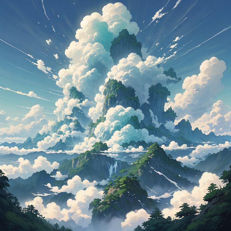 杀破狼站群
